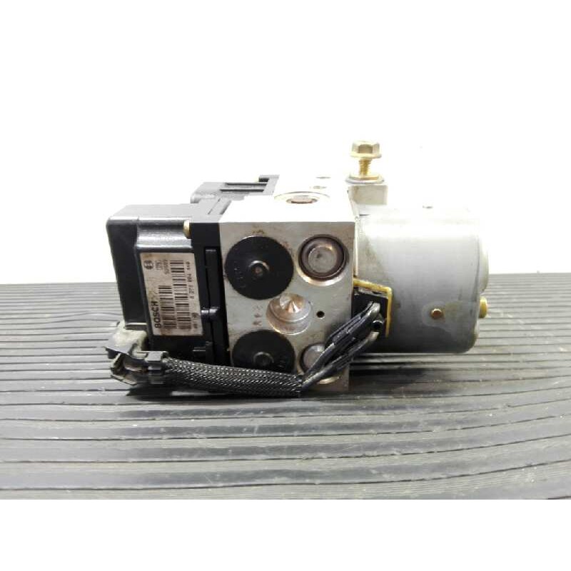 Recambio de abs para citroën xsara berlina 1.9d attraction referencia OEM IAM 9636084480 0265216722 P3-A8-23-3