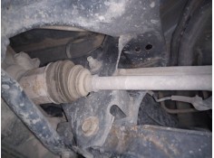 TRANSMISION TRASERA DERECHA 