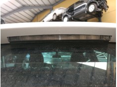 LUZ CENTRAL DE FRENO 