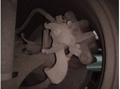 PINZA FRENO TRASERA DERECHA 