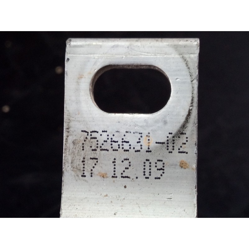 Recambio de transmision central para bmw x1 (e84) sdrive 18d referencia OEM IAM 757533202  P1-A1-52