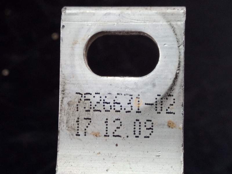 Recambio de transmision central para bmw x1 (e84) sdrive 18d referencia OEM IAM 757533202  P1-A1-52