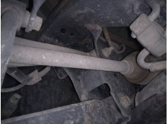 TRANSMISION TRASERA IZQUIERDA 