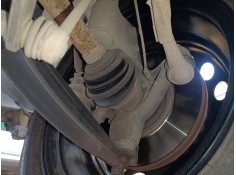 MANGUETA DELANTERA DERECHA 