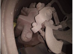 PINZA FRENO TRASERA IZQUIERDA 