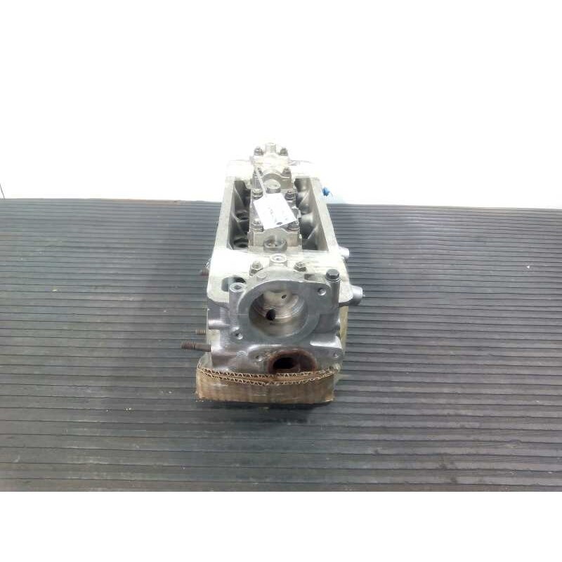 Recambio de culata para volkswagen polo berlina (6n1) 1.4 referencia OEM IAM 030103374G  P1-B8-7