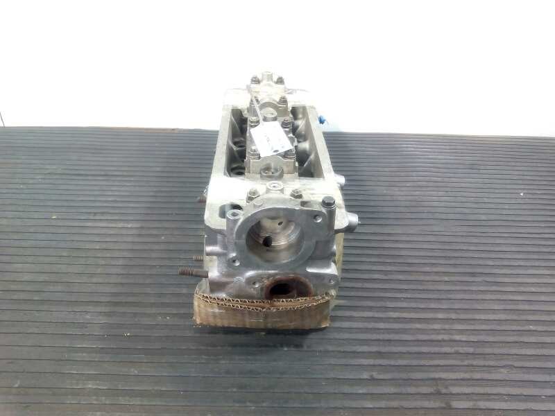 Recambio de culata para volkswagen polo berlina (6n1) 1.4 referencia OEM IAM 030103374G  P1-B8-7