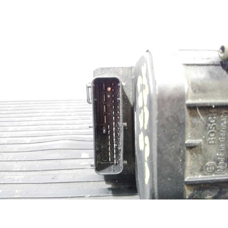 Recambio de abs para citroën xsara berlina 1.9d attraction referencia OEM IAM 9636084480 0265216722 P3-A8-23-3