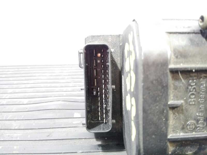 Recambio de abs para citroën xsara berlina 1.9d attraction referencia OEM IAM 9636084480 0265216722 P3-A8-23-3