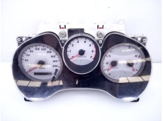 CUADRO INSTRUMENTOS 8380042A60 1575202791 E3-B2-14-2