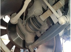 MANGUETA DELANTERA IZQUIERDA 