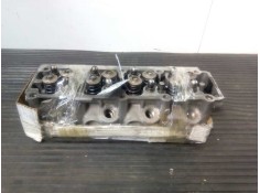 Recambio de culata para opel corsa b 1.7 diesel referencia OEM IAM   P1-B8-7