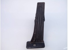 PEDAL ACELERADOR 35426853175 12037313DE E3-A2-25-4