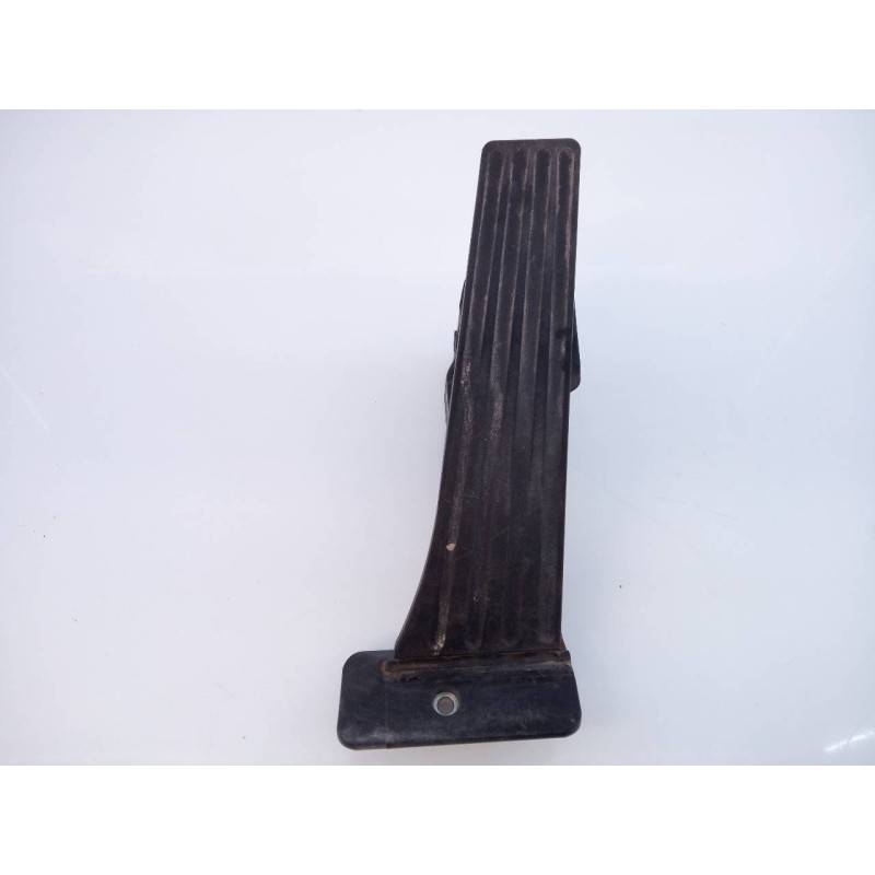 Recambio de pedal acelerador para bmw serie 3 gran turismo (f34) 320d referencia OEM IAM 35426853175 12037313DE E3-A2-25-4