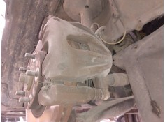 PINZA FRENO DELANTERA DERECHA 