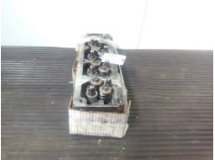 Recambio de culata para opel corsa b 1.7 diesel referencia OEM IAM   P1-B8-7 2