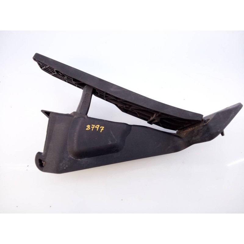 Recambio de pedal acelerador para bmw serie 3 gran turismo (f34) 320d referencia OEM IAM 35426853175 12037313DE E3-A2-25-4