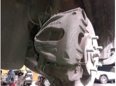 PINZA FRENO DELANTERA IZQUIERDA 