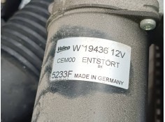 MOTOR LIMPIA DELANTERO 