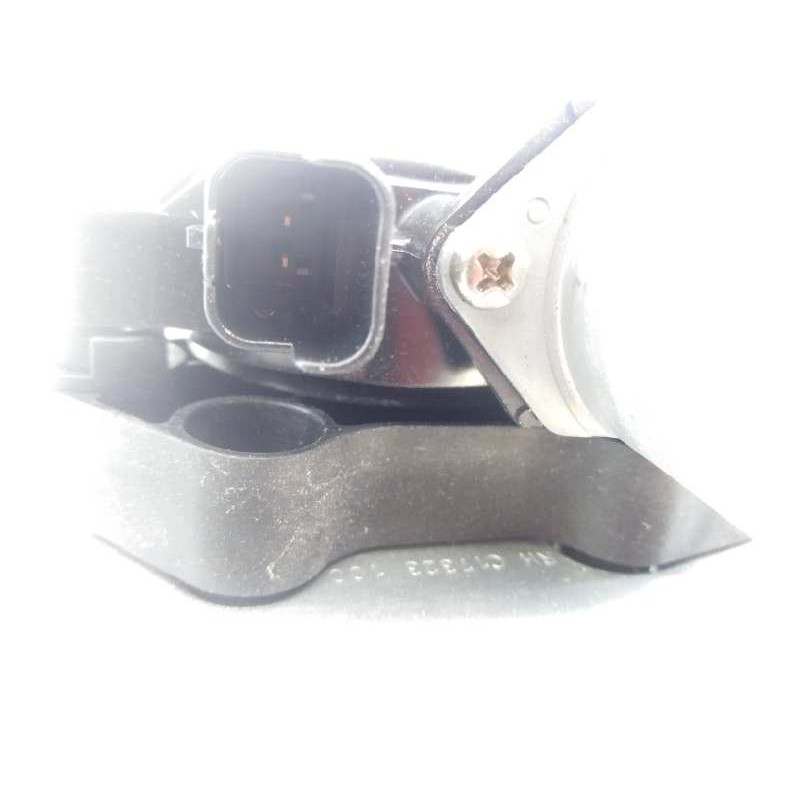 Recambio de elevalunas trasero derecho para nissan qashqai (j11) acenta referencia OEM IAM 827004EA0A02 C17321101 E2-A4-5-2