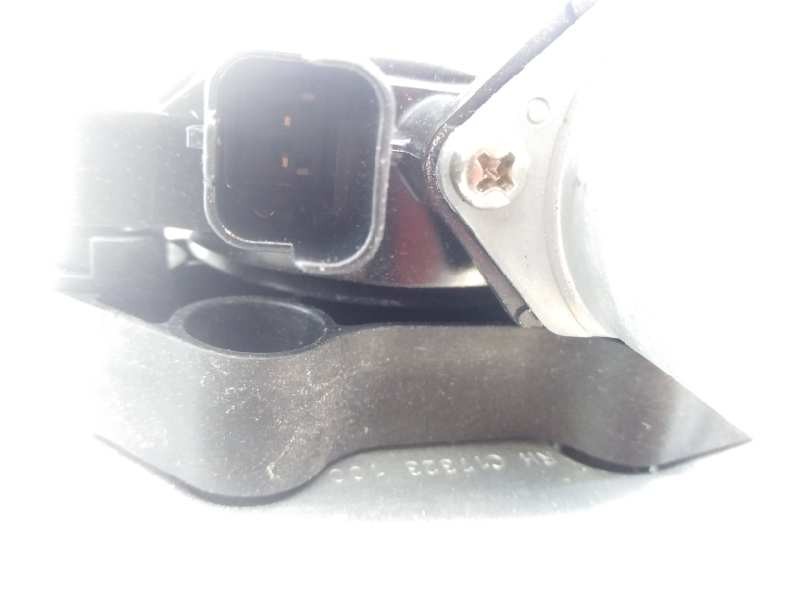 Recambio de elevalunas trasero derecho para nissan qashqai (j11) acenta referencia OEM IAM 827004EA0A02 C17321101 E2-A4-5-2