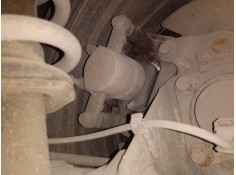 PINZA FRENO TRASERA DERECHA 