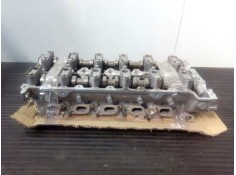 Recambio de culata para ssangyong rexton 2.7 turbodiesel cat referencia OEM IAM R6650160001  P1-B8-7
