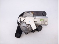 MOTOR LIMPIA TRASERO 9680477480 E1-A4-35-2
