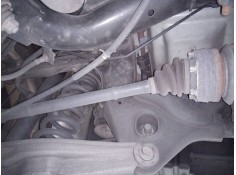 TRANSMISION TRASERA DERECHA 