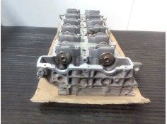 Recambio de culata para ssangyong rexton 2.7 turbodiesel cat referencia OEM IAM R6650160001  P1-B8-7 2