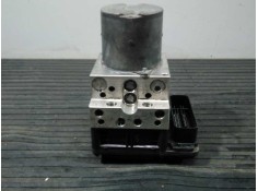 ABS 0265250323 3451678012606 P3-A8-24-3