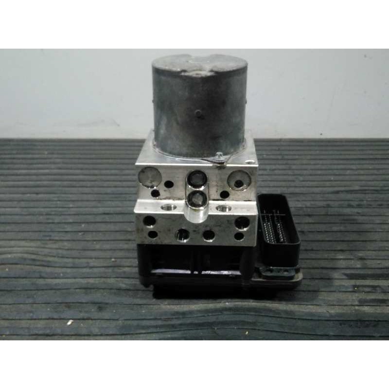 Recambio de abs para bmw x5 (e70) xdrive30d referencia OEM IAM 0265250323 3451678012606 P3-A8-24-3
