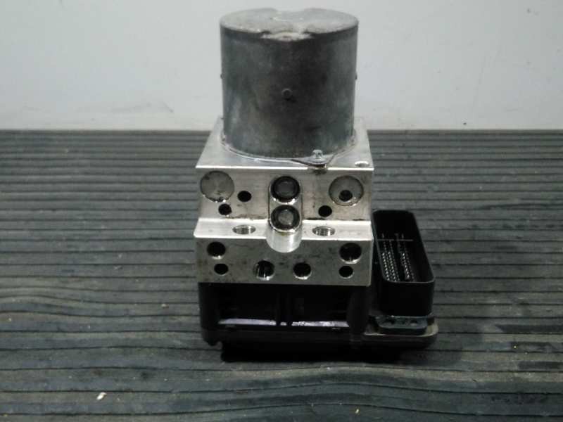 Recambio de abs para bmw x5 (e70) xdrive30d referencia OEM IAM 0265250323 3451678012606 P3-A8-24-3
