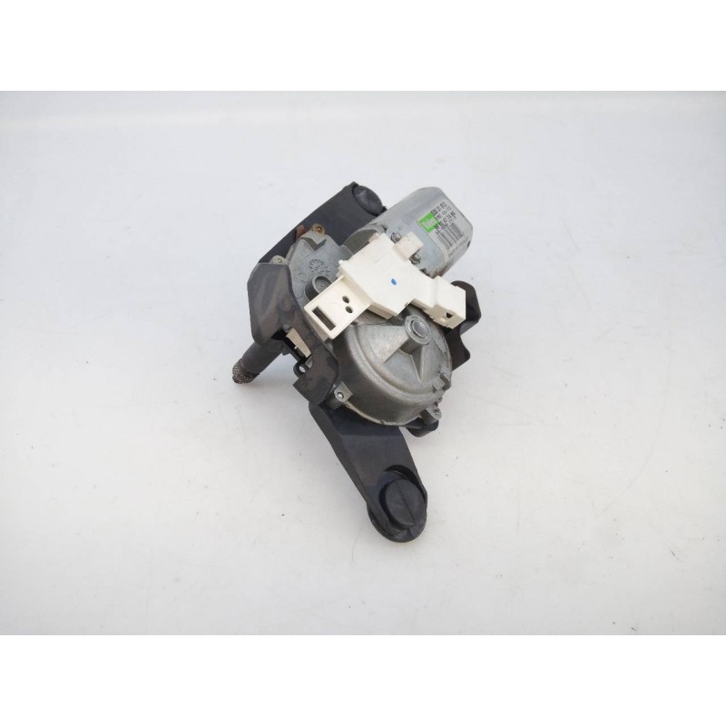 Recambio de motor limpia trasero para citroën ds4 design referencia OEM IAM 9680477480  E1-A4-35-2