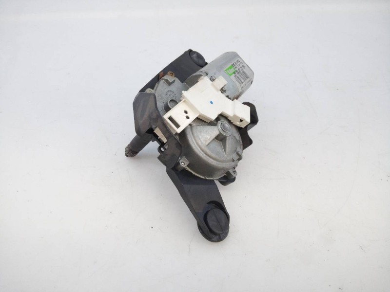 Recambio de motor limpia trasero para citroën ds4 design referencia OEM IAM 9680477480  E1-A4-35-2