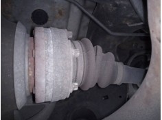 TRANSMISION TRASERA IZQUIERDA 