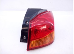 Recambio de piloto trasero derecho para mitsubishi asx (ga0w) kaiteki 2wd referencia OEM IAM   E2-B4-38-1