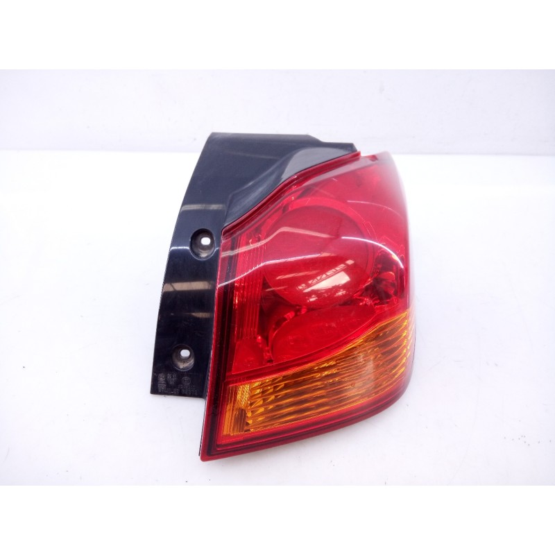 Recambio de piloto trasero derecho para mitsubishi asx (ga0w) kaiteki 2wd referencia OEM IAM   E2-B4-38-1