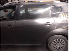 PUERTA TRASERA IZQUIERDA 