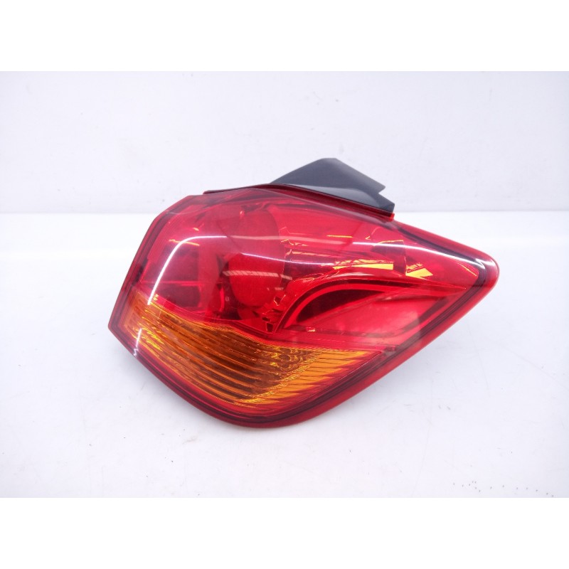 Recambio de piloto trasero derecho para mitsubishi asx (ga0w) kaiteki 2wd referencia OEM IAM   E2-B4-38-1