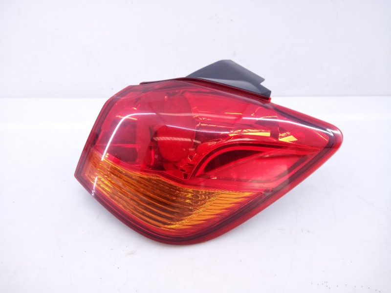 Recambio de piloto trasero derecho para mitsubishi asx (ga0w) kaiteki 2wd referencia OEM IAM   E2-B4-38-1