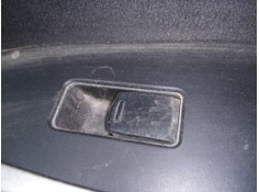 MANDO ELEVALUNAS DELANTERO DERECHO 