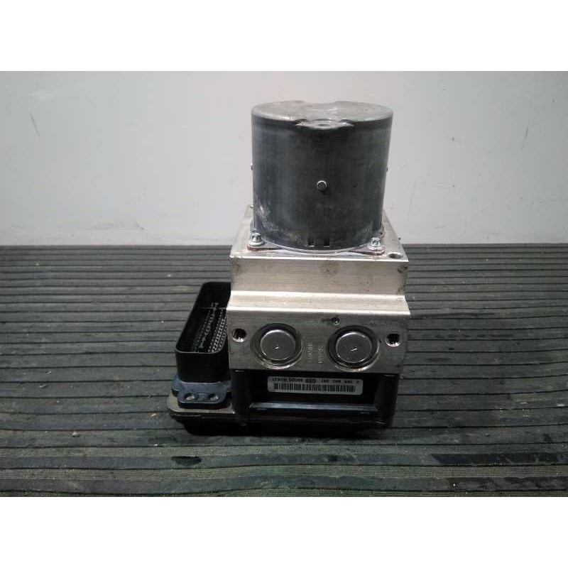 Recambio de abs para bmw x5 (e70) xdrive30d referencia OEM IAM 0265250323 3451678012606 P3-A8-24-3