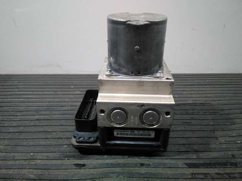 Recambio de abs para bmw x5 (e70) xdrive30d referencia OEM IAM 0265250323 3451678012606 P3-A8-24-3