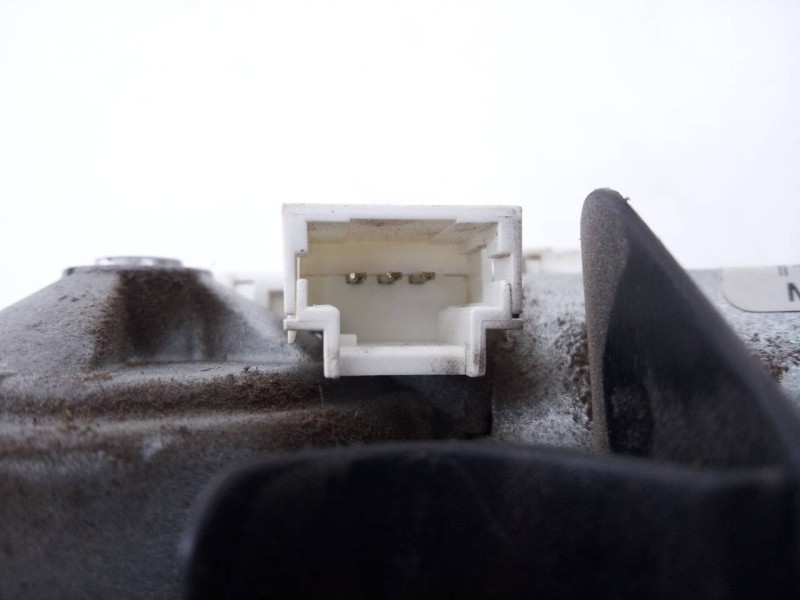 Recambio de motor limpia trasero para citroën ds4 design referencia OEM IAM 9680477480  E1-A4-35-2