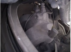 PINZA FRENO DELANTERA IZQUIERDA 