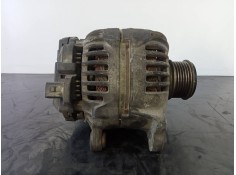 ALTERNADOR 06F903023F P3-B5-7-3