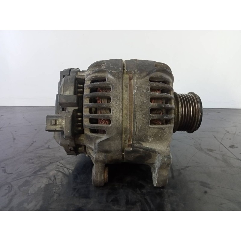 Recambio de alternador para seat altea (5p1) arena referencia OEM IAM 06F903023F  P3-B5-7-3