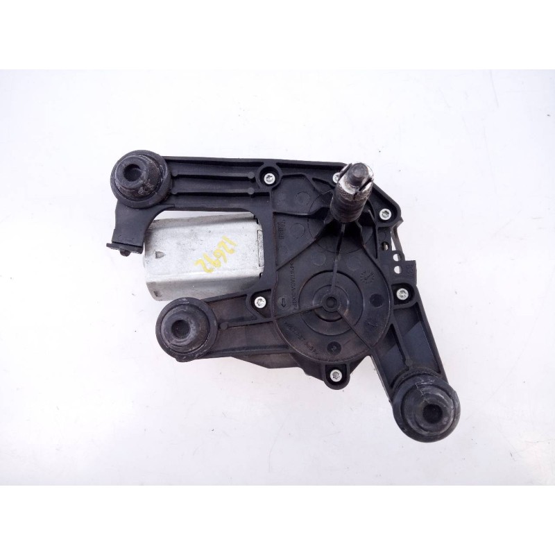 Recambio de motor limpia trasero para citroën ds4 design referencia OEM IAM 9680477480  E1-A4-35-2