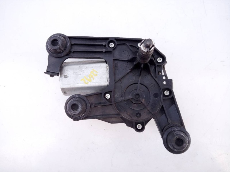 Recambio de motor limpia trasero para citroën ds4 design referencia OEM IAM 9680477480  E1-A4-35-2